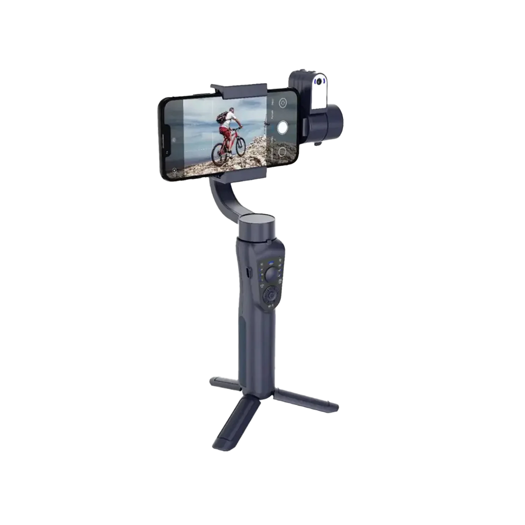 بيسوس-قلم ايباد ذكي