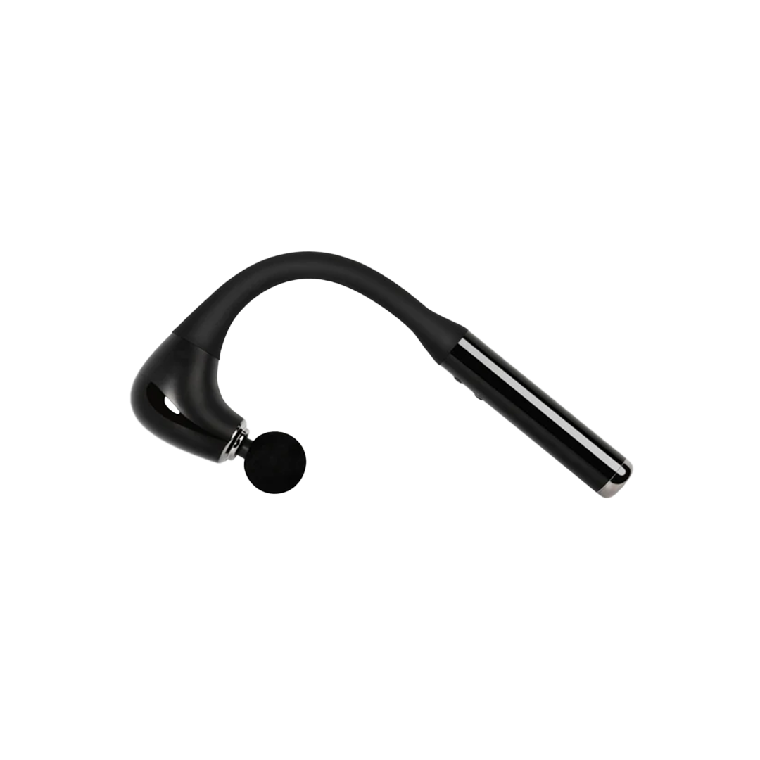 بيسوس-قلم ايباد ذكي