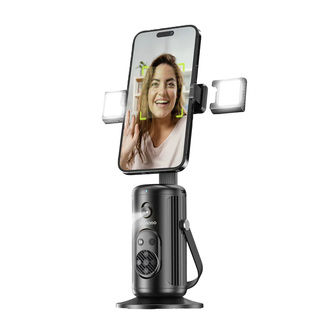 بيسوس-قلم ايباد ذكي