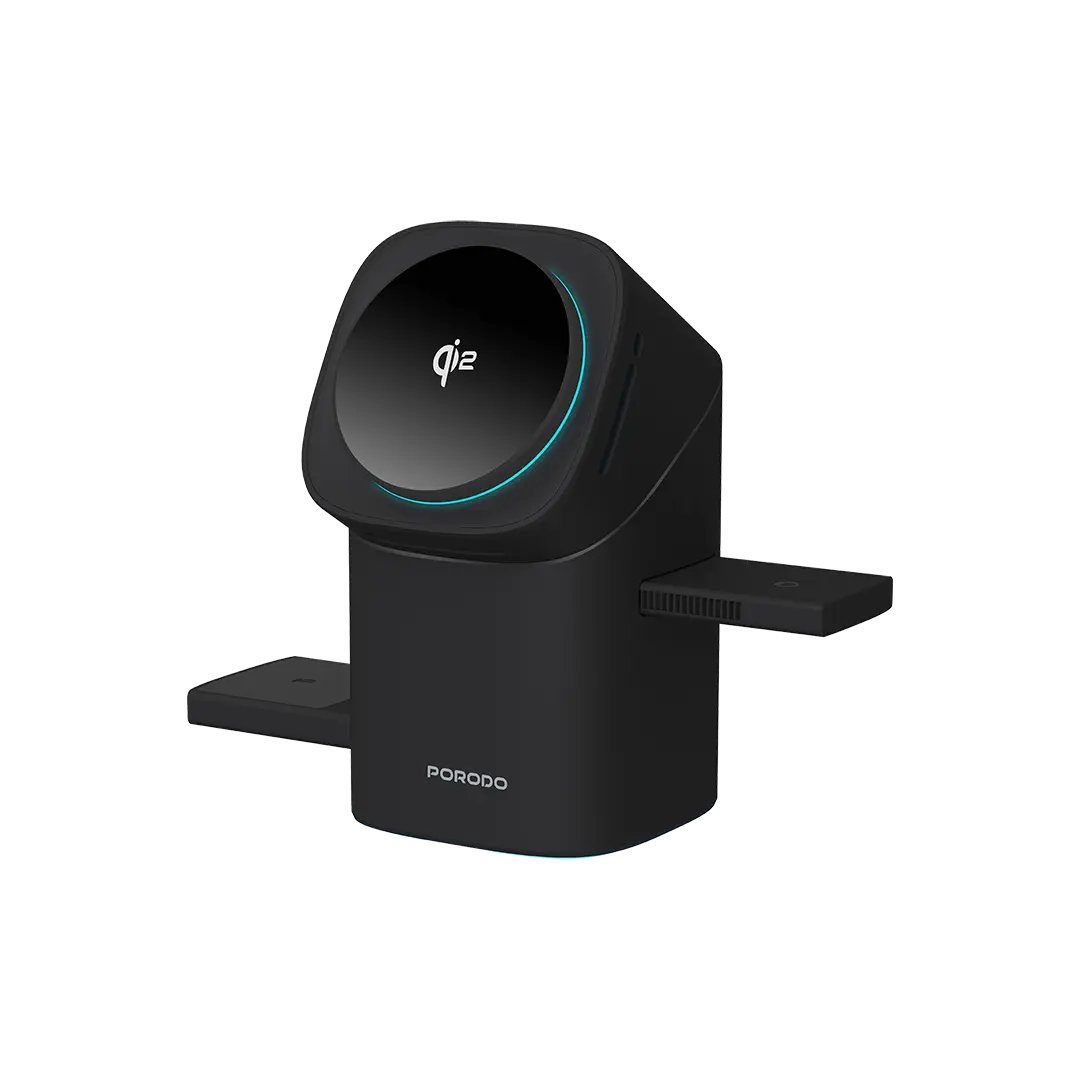 بيسوس-قلم ايباد ذكي