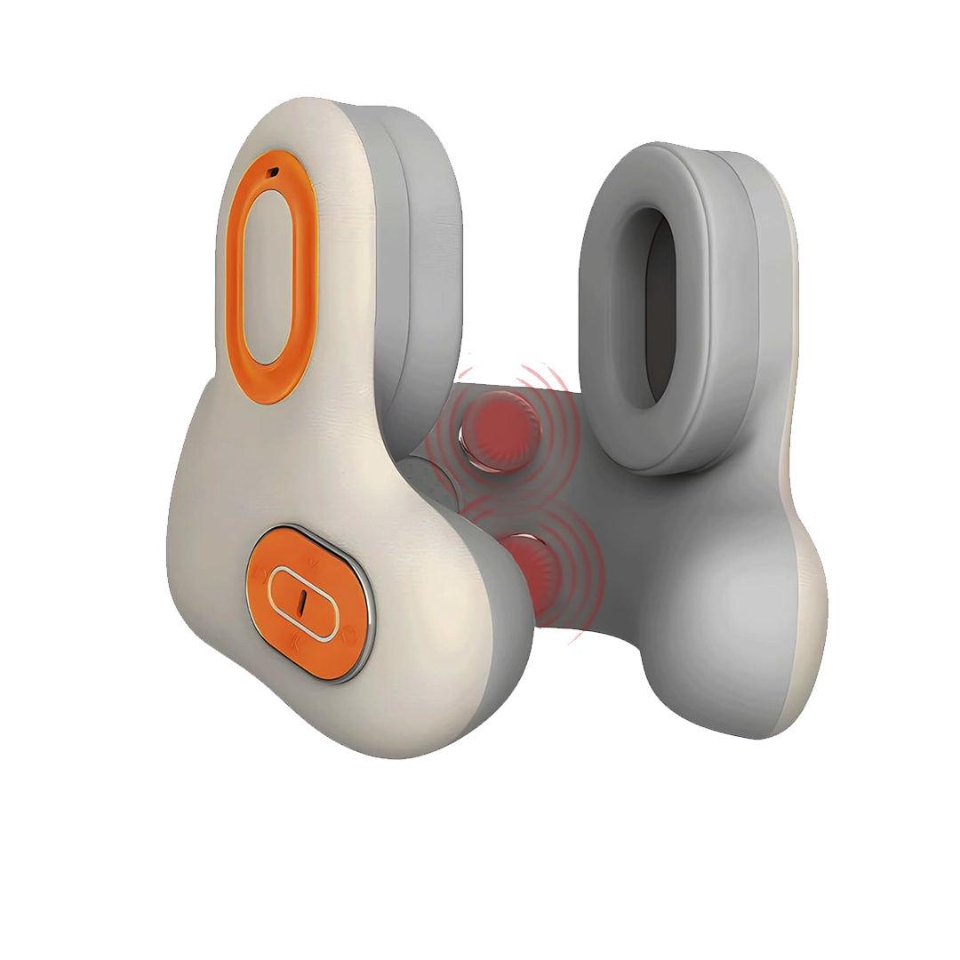 بيسوس-قلم ايباد ذكي