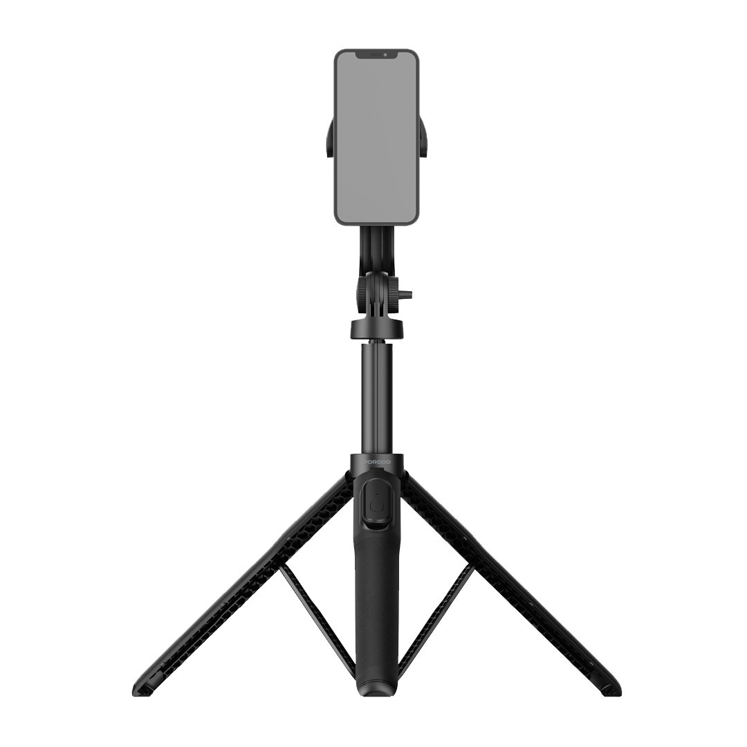 برودو- ترايبوت للتصوير و السيلفي MGS150