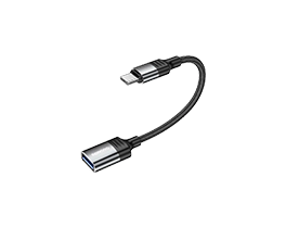 برودو-محول من تايب سي الى يو اس بي