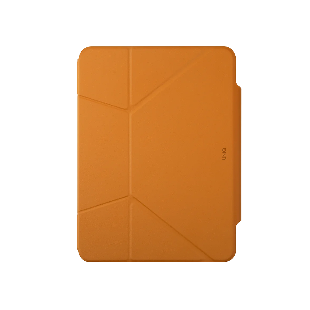 UNIQ Ryze Protective Case for iPad Pro 11 4th Gen