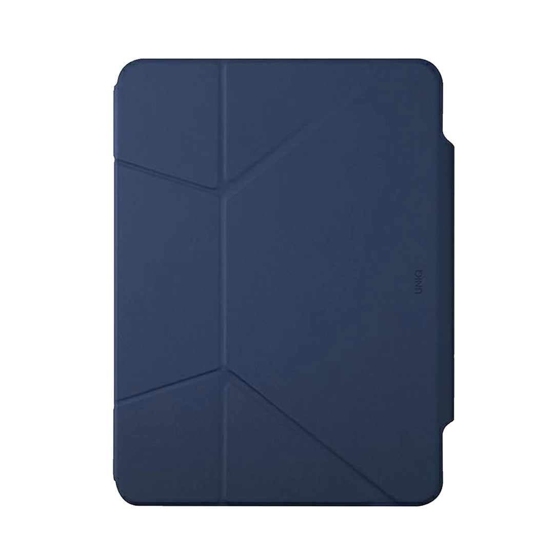 UNIQ Ryze Protective Case for iPad Pro 11 4th Gen