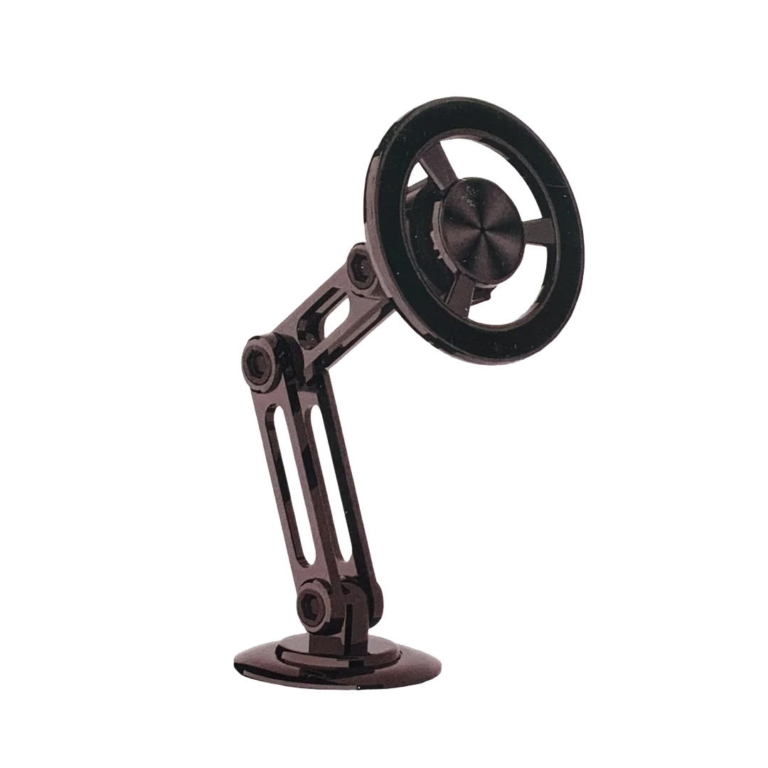 REBENUO-CAR MOUNETIC S NUMBER 2 RCP268