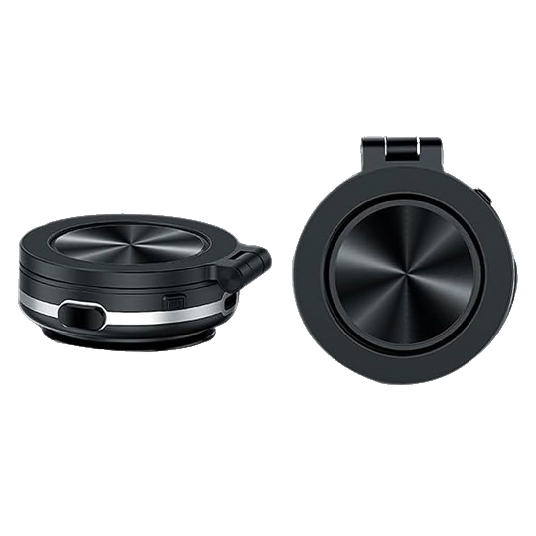 ربنيو- مسكة ماجسيف RCP123