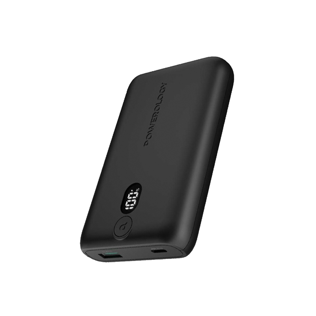 بورلوجي -بوربانك اونيكس 10050ملي امبير