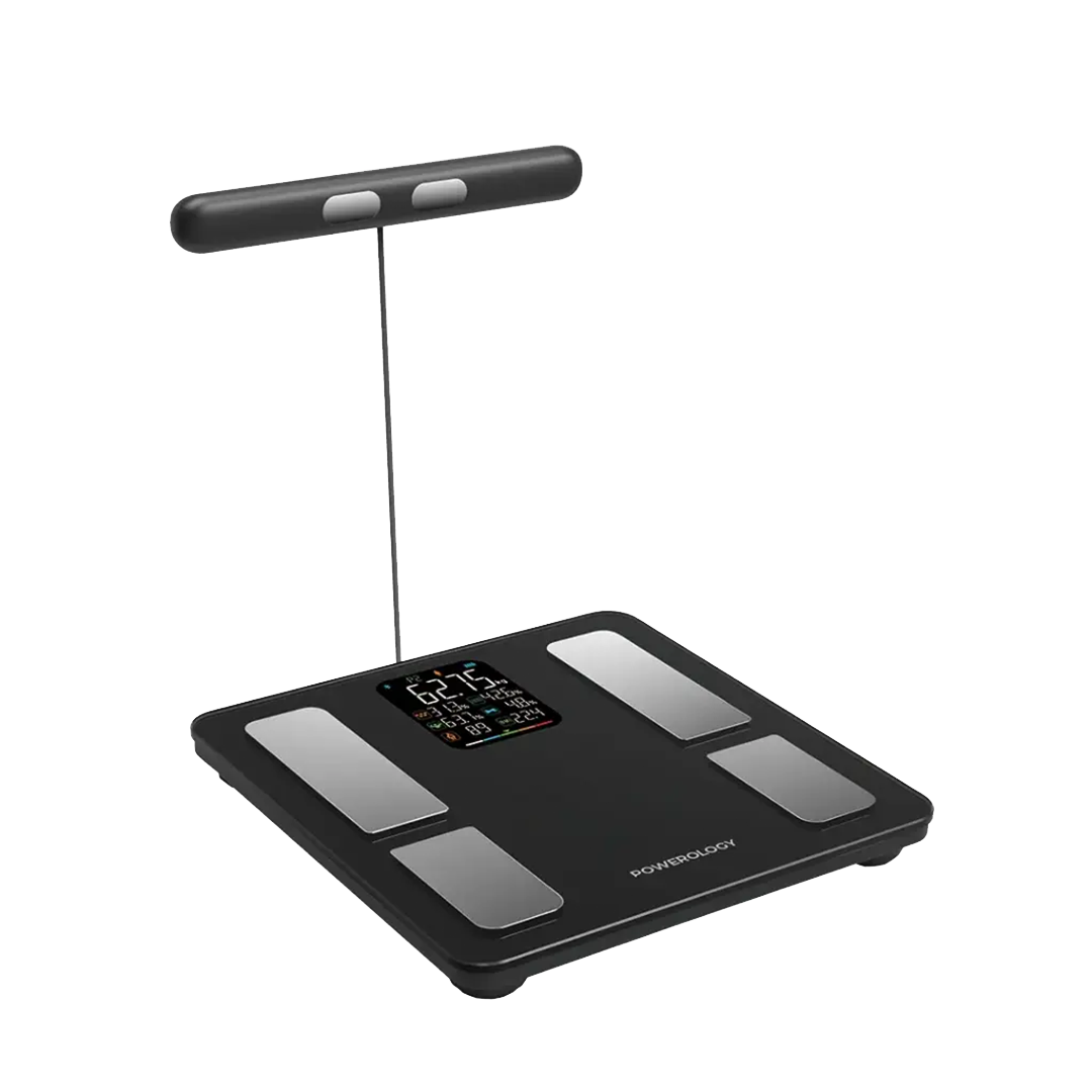 بيسوس-قلم ايباد ذكي