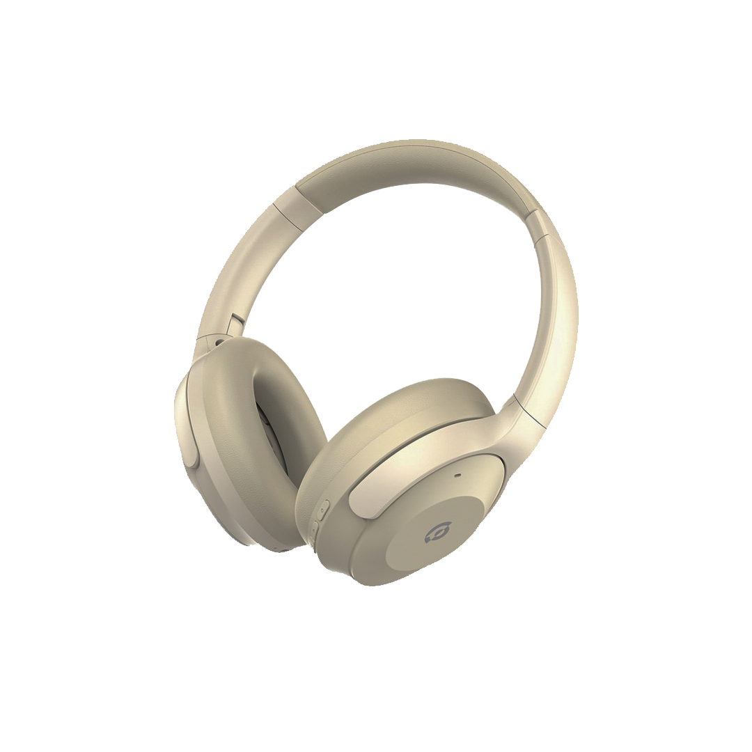 REBENUO-AIR PODS 4 RCP280