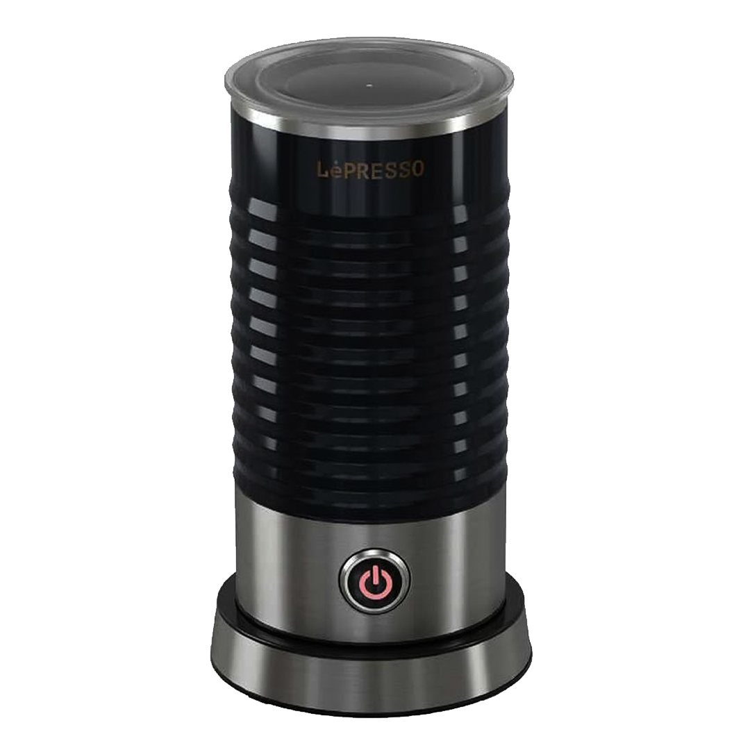 ليبرسو - جهاز خفق الحليب LP014 خلاط الحليب