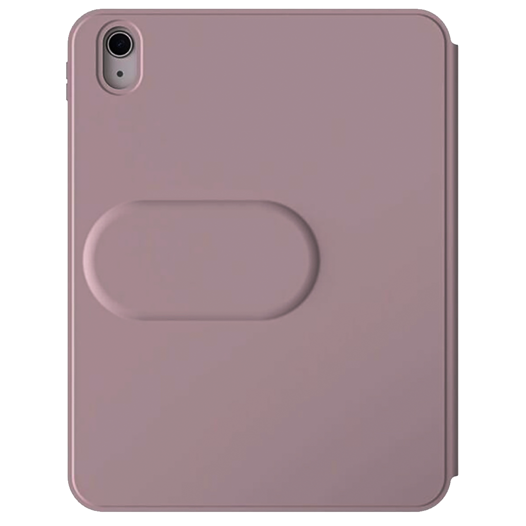 أميزينج ثينج – Titan Max Carpon 16 Pro Max أسود