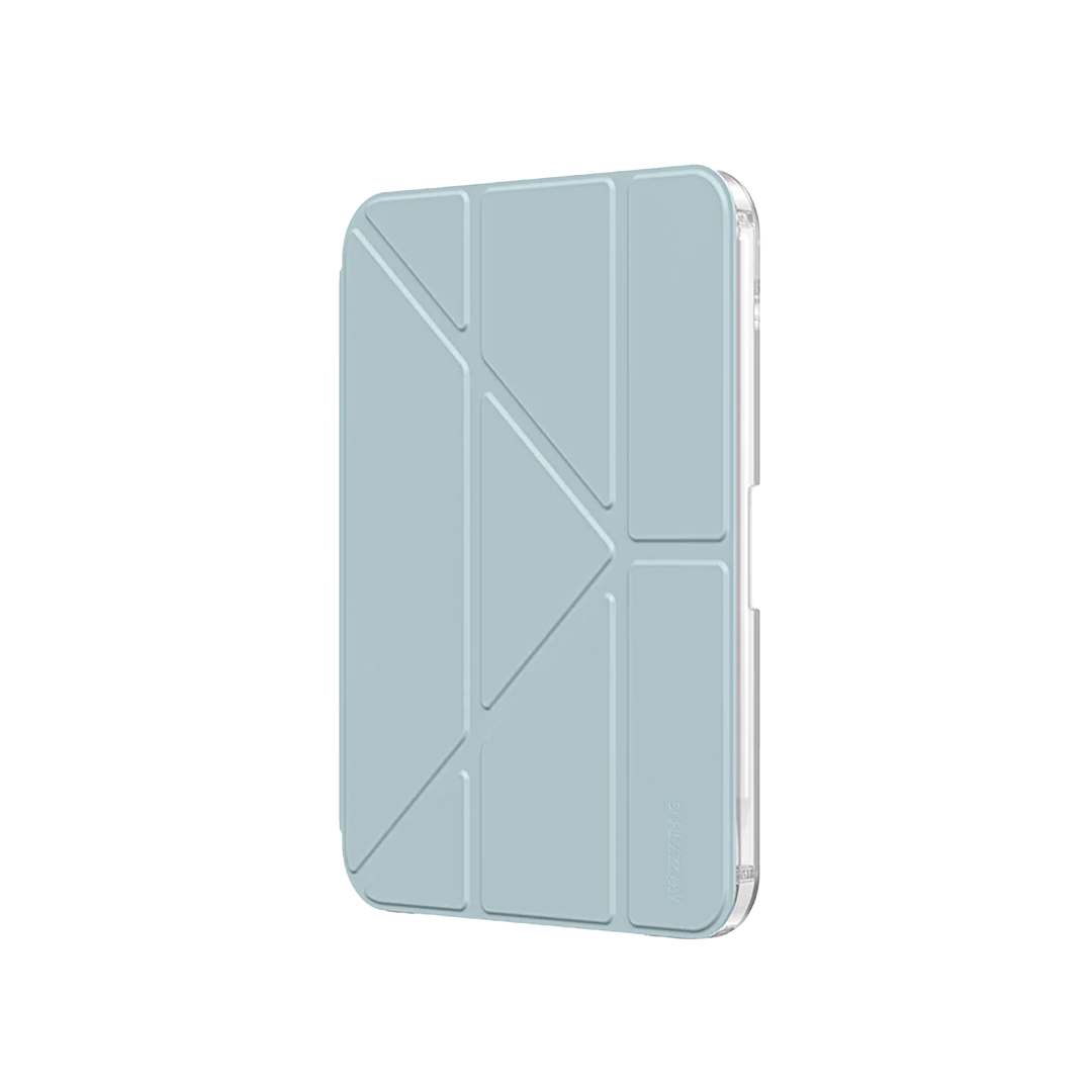 أميزينج ثينج – Titan Max Carpon 16 Pro Max أسود