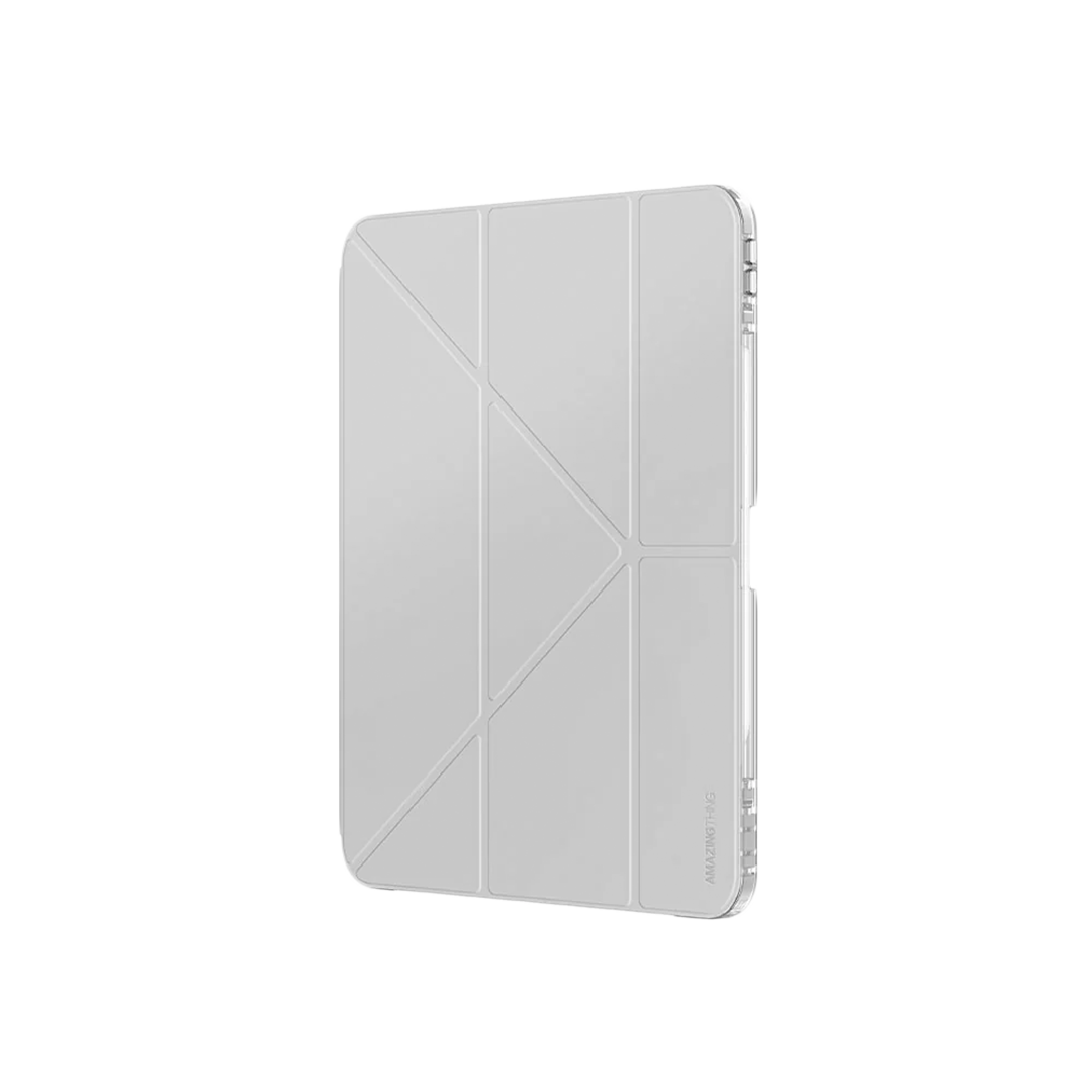 اميزنج ثينج - كفر ايباد 11 برو M4 ميني مول بلص