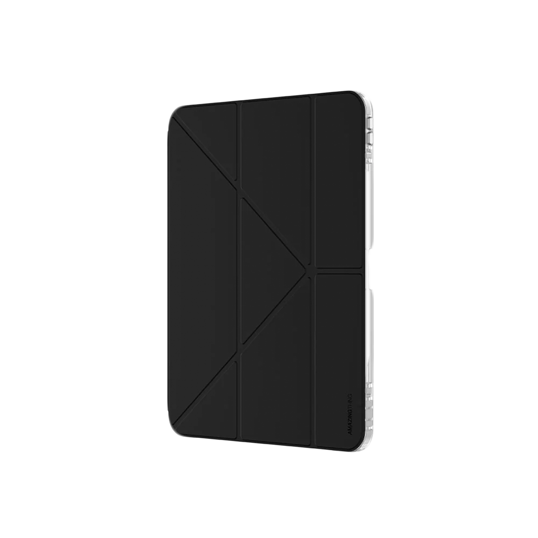 اميزنج ثينج - كفر ايباد 11 برو M4 ميني مول بلص