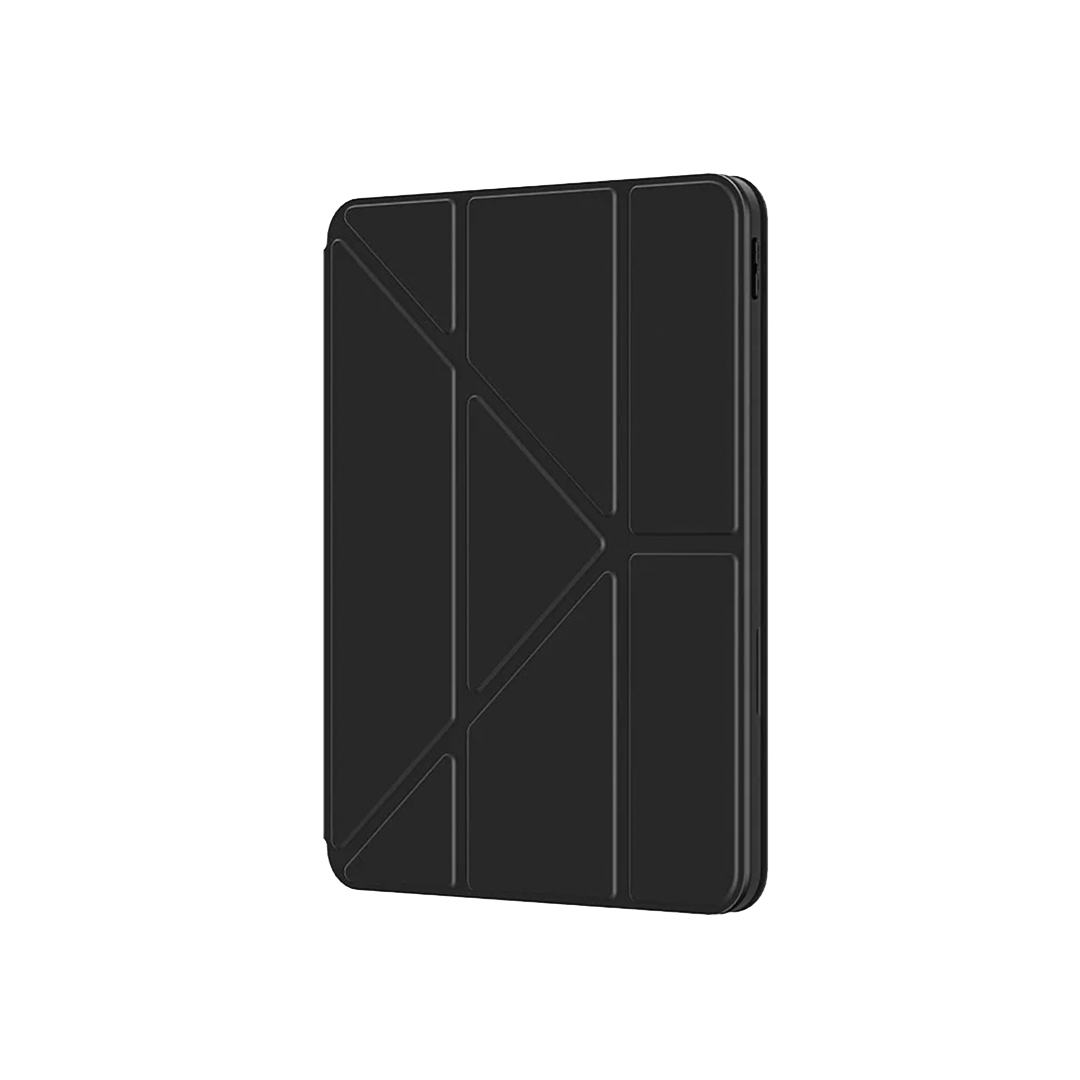 أميزينج ثينج – Titan Max Carpon 16 Pro Max أسود