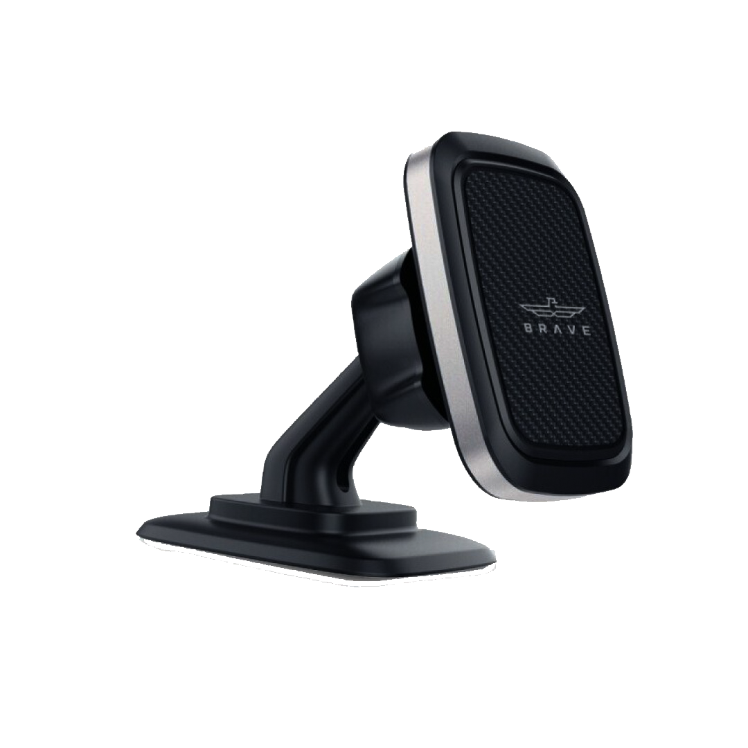 بريف- مغناطيس للسيارة BHL-717