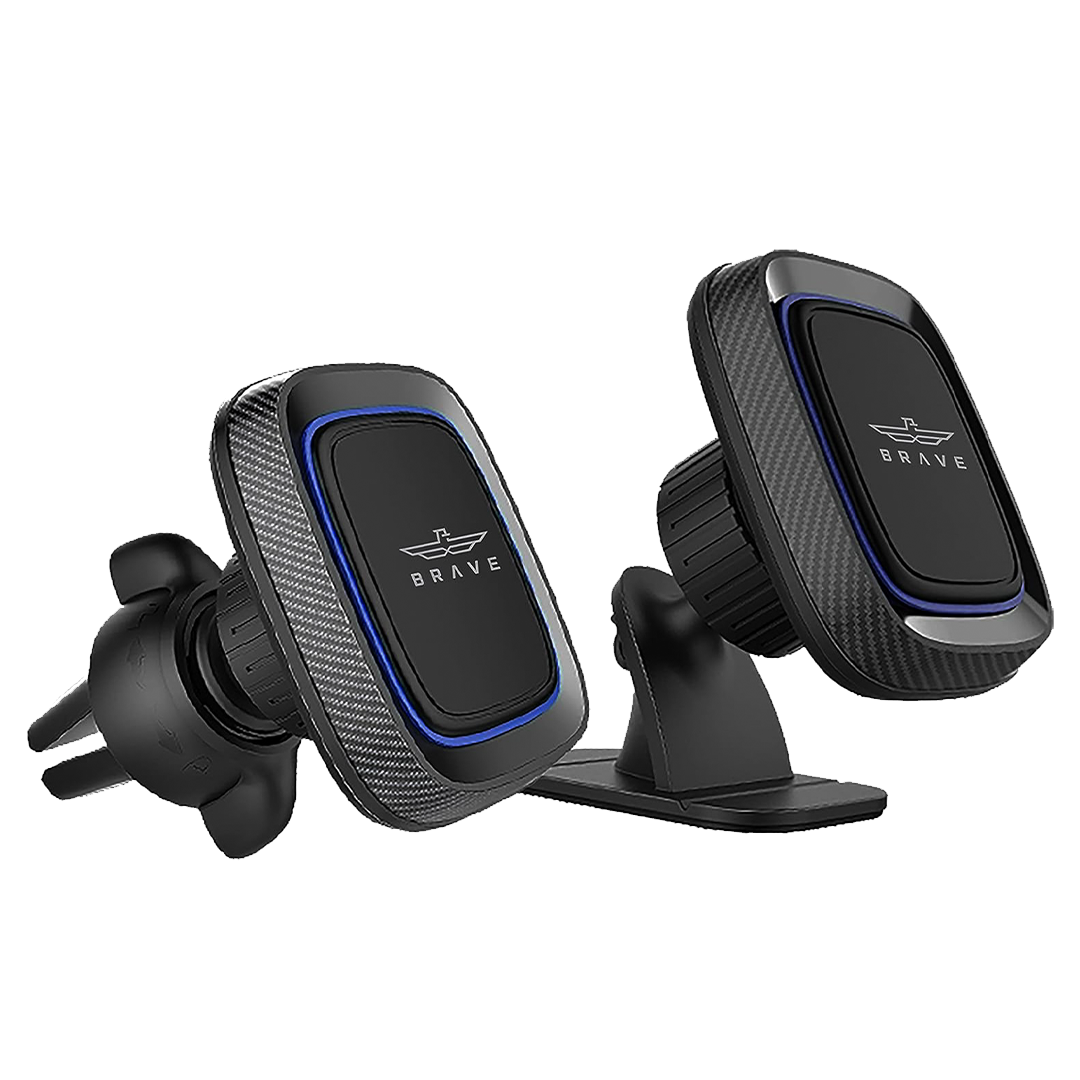 بريف- مغناطيس للسيارة BHL-715