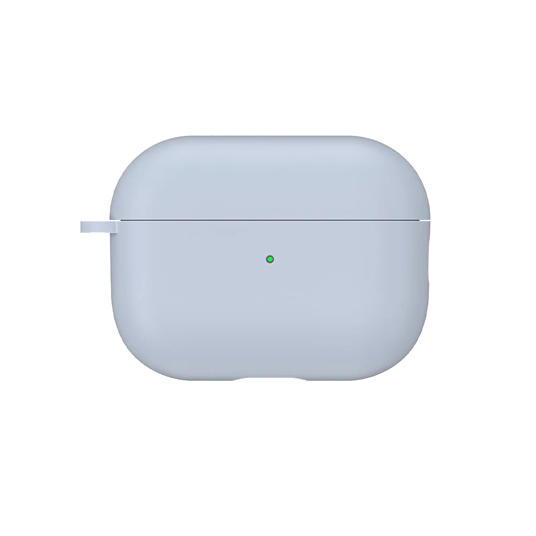 أميزينج ثينج – غطاء لجهاز AirPods Pro