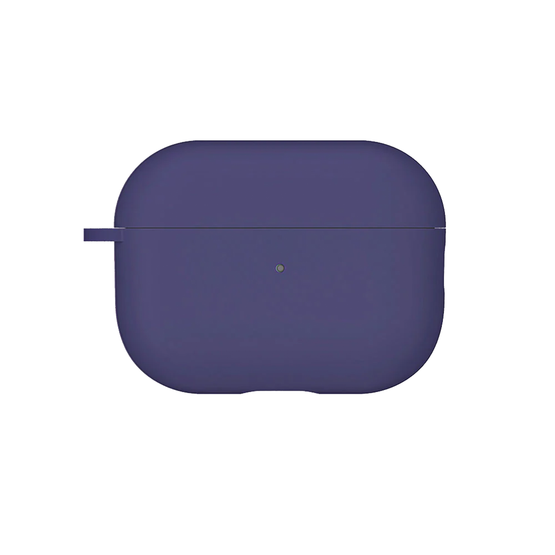 أميزينج ثينج – غطاء لجهاز AirPods Pro