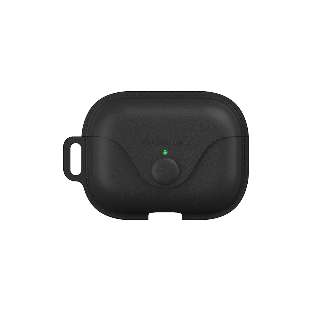 REBENUO-AIR PODS 4 RCP280