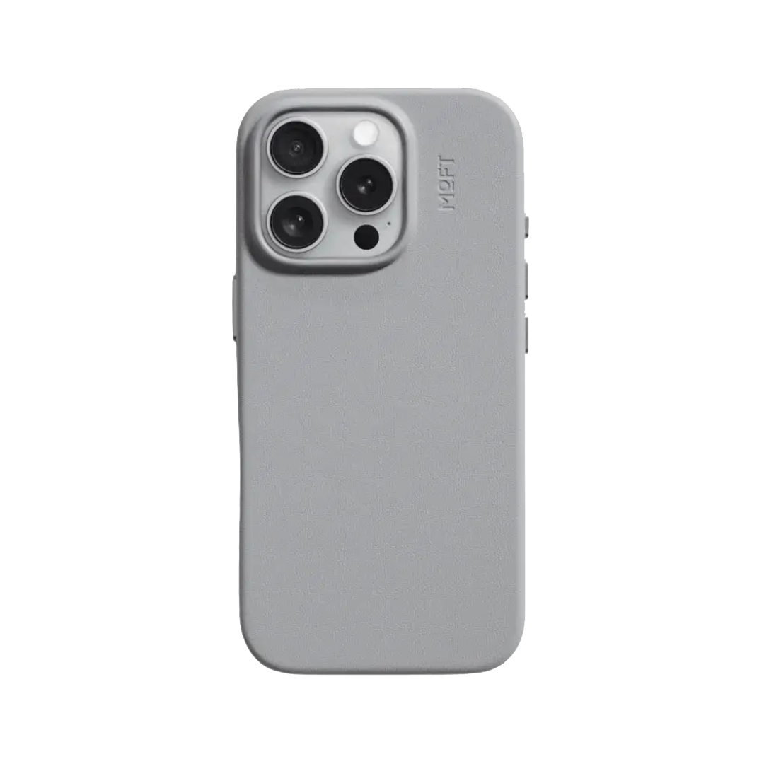 MOFT-COVER 16 PRO GRAY