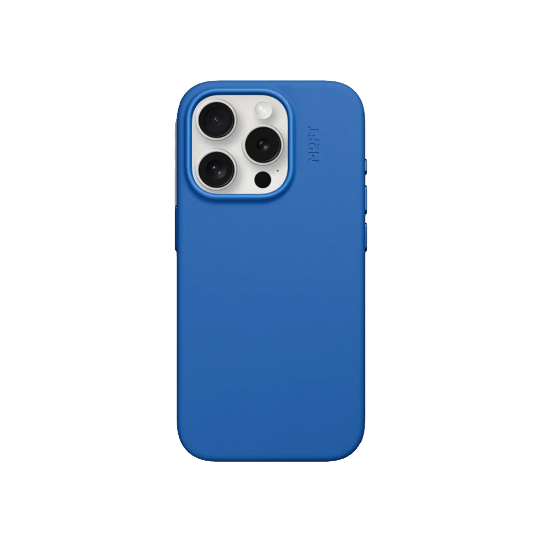 موفت – باك كفر لآيفون 15 برو ماكس