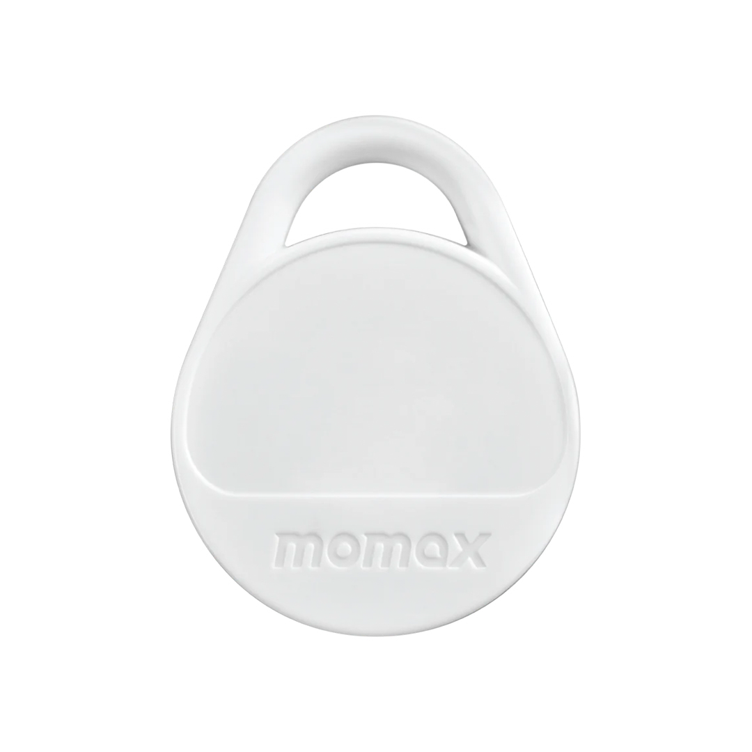 بيسوس-قلم ايباد ذكي