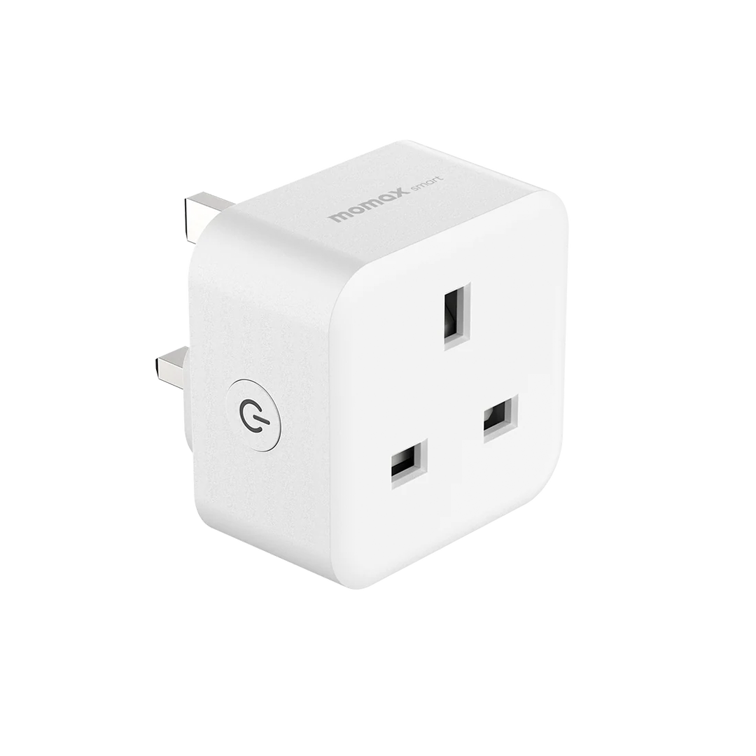 بيسوس-قلم ايباد ذكي