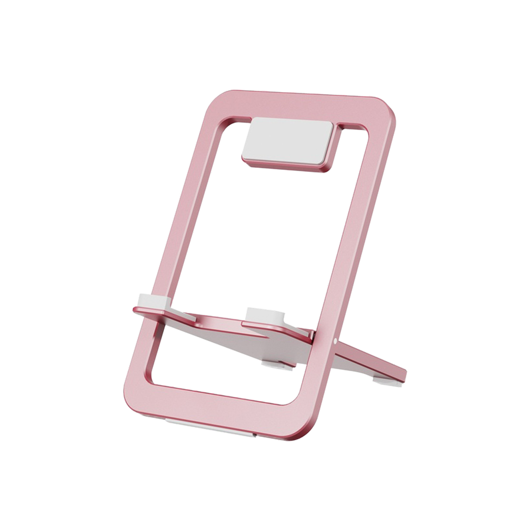 ليفيلو -ستاند للجوال اير ليفت وردي