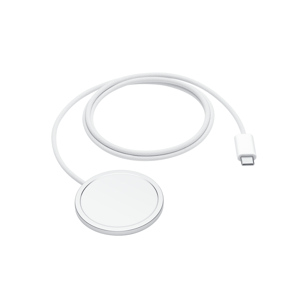 Apple – MagSafe Charger 1 Meter