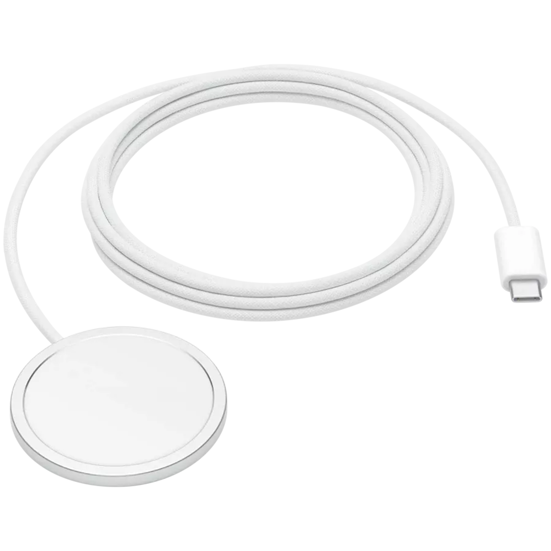Apple – MagSafe Charger 2 Meter