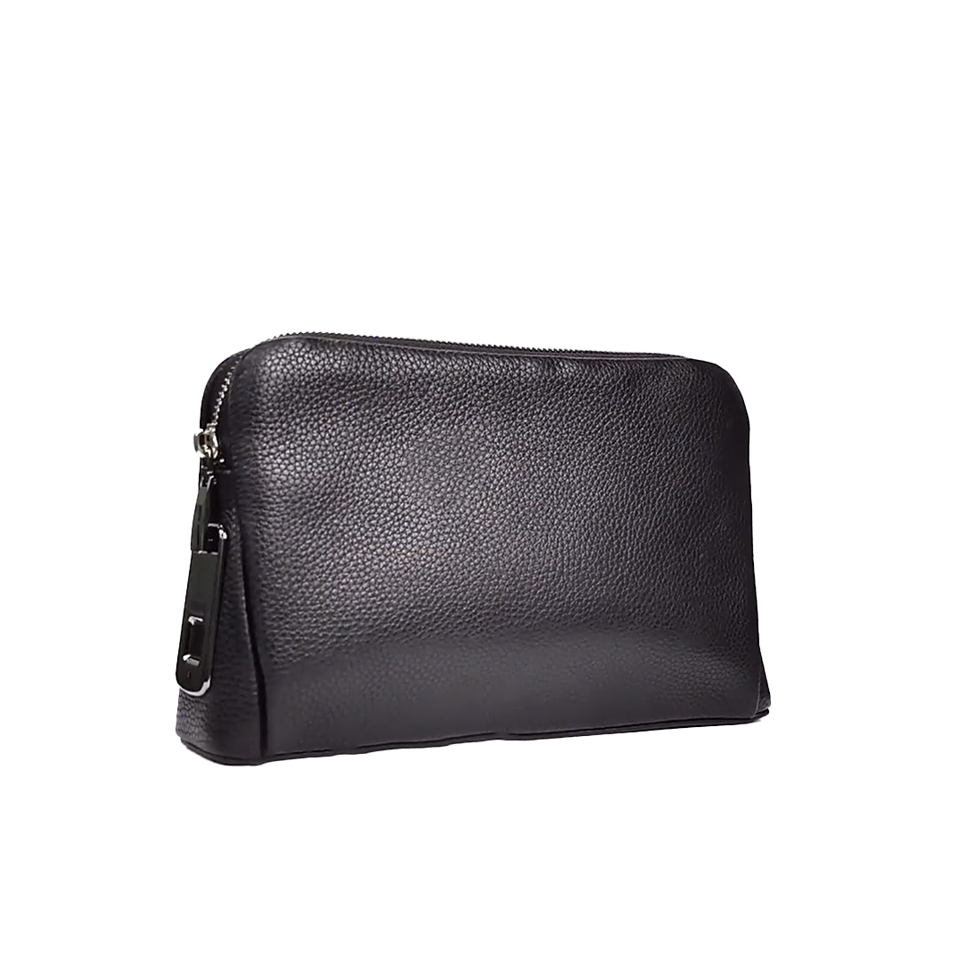 شنطة بصمة صغيرة