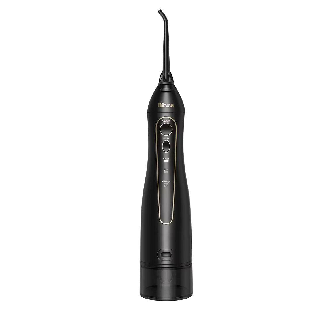 BITVNE – E11 Electric Toothbrush
