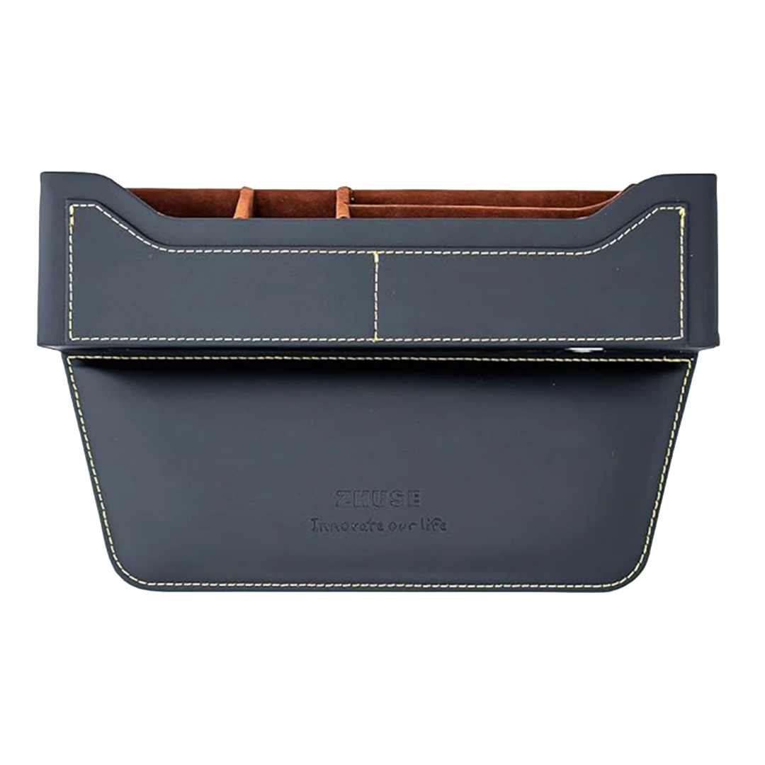 زويس تخزين سيارة جانبي