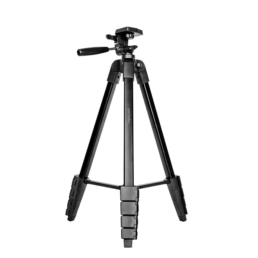 أميزينج ثينج – Titan Max Carpon 16 Pro Max أسود