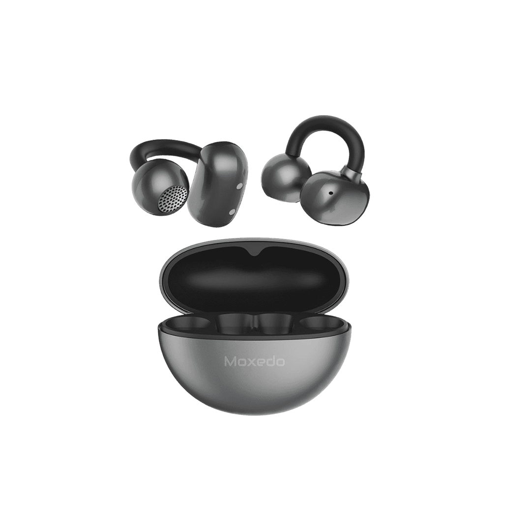 REBENUO-AIR PODS 4 RCP280