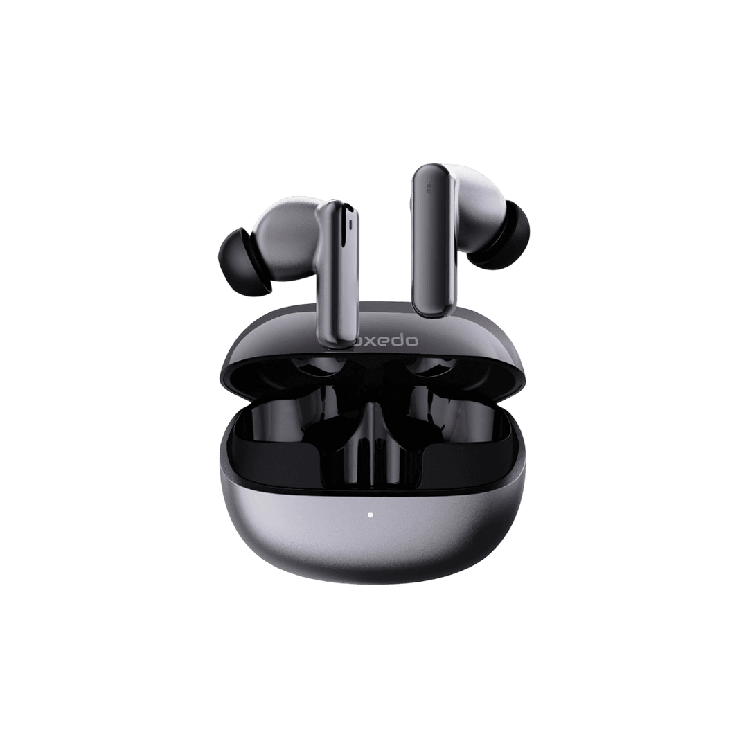 موكسيدو -سماعة اير بودز S7