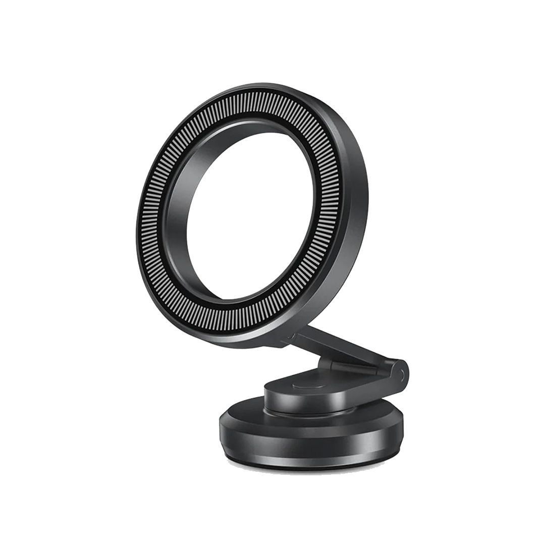 موكسيدو - ستاند للجوال ماجسيف للسيارة سناب ون CM063