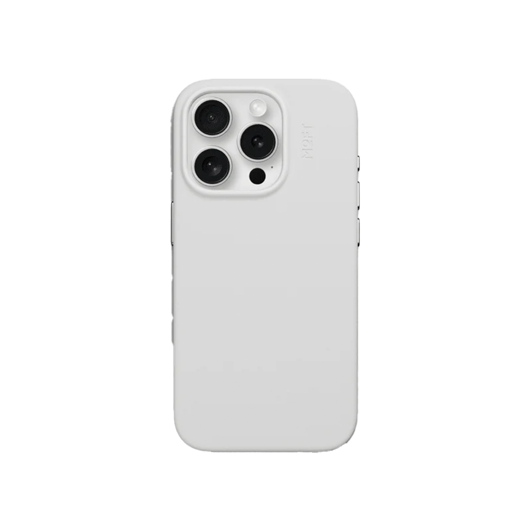 MOFT-COVER 15 PRO WHITE