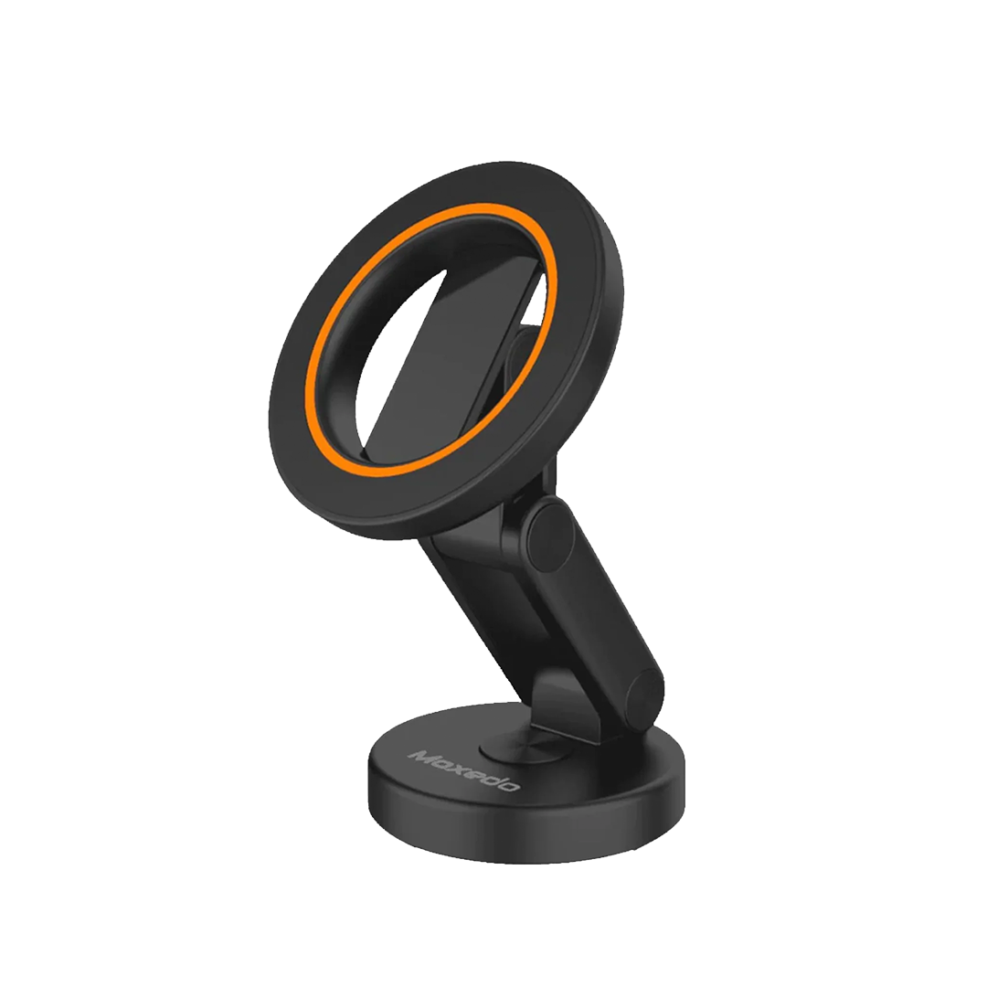 موكسيدو - ستاند للجوال ماجسيف للسيارة سناب ون CM064