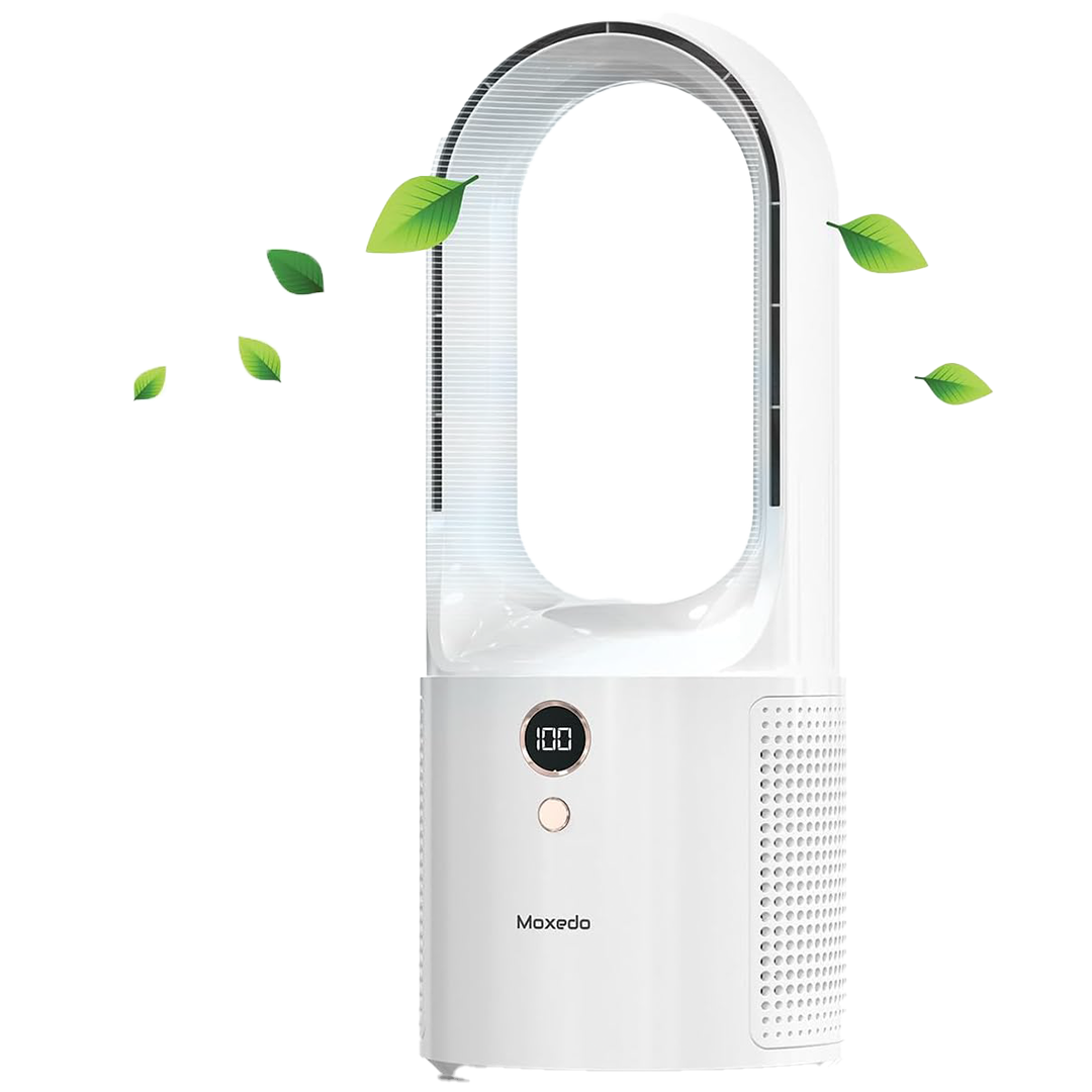 بيسوس-قلم ايباد ذكي