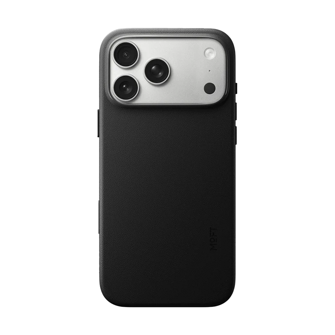 MOFT-COVER 17 PRO BLACK
