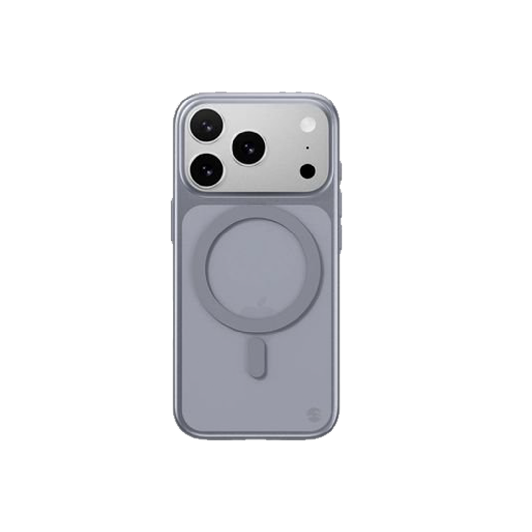 اسويتش ايزي- كفر مطفي 0.35ملي ازرق 17 برو ماكس