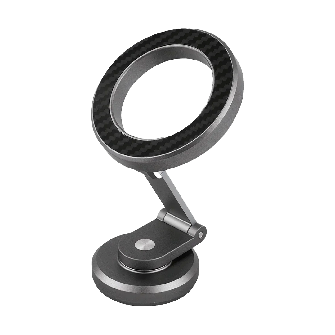 انكر- قاعدة سيارة ماجسيف 360