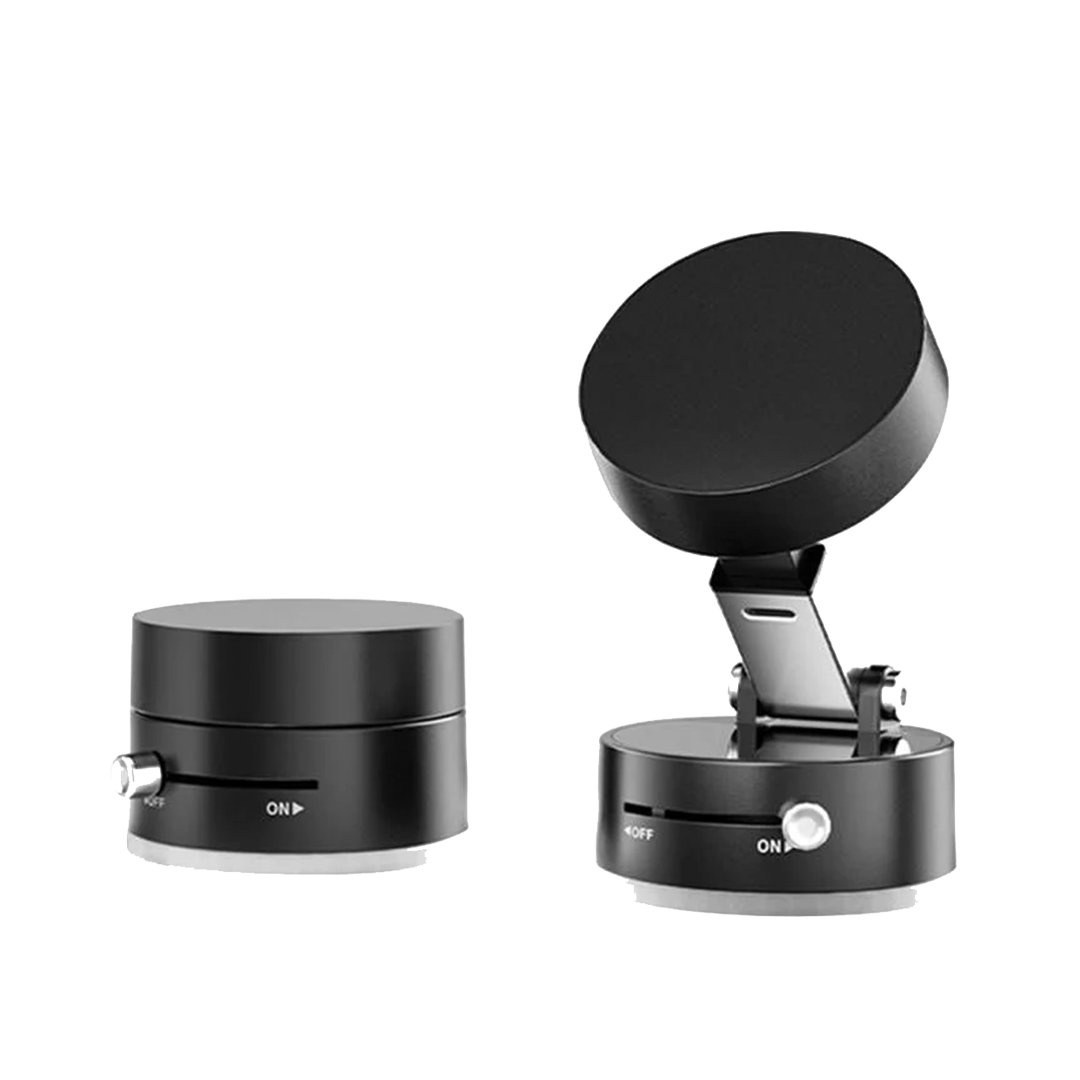 GOJI-HOLDER MAGSAFE 360