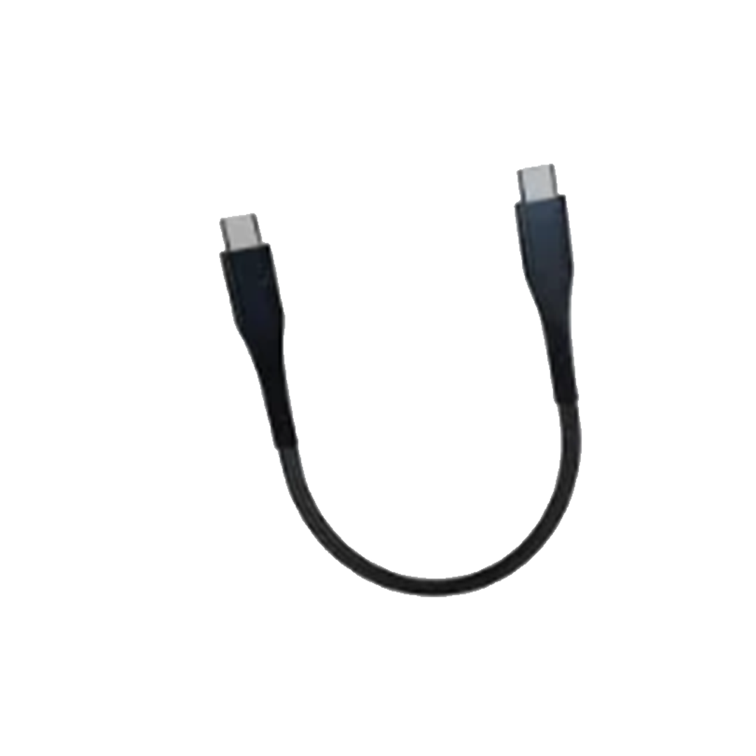 REBENUO- DATA CABLE RCP250 30CM