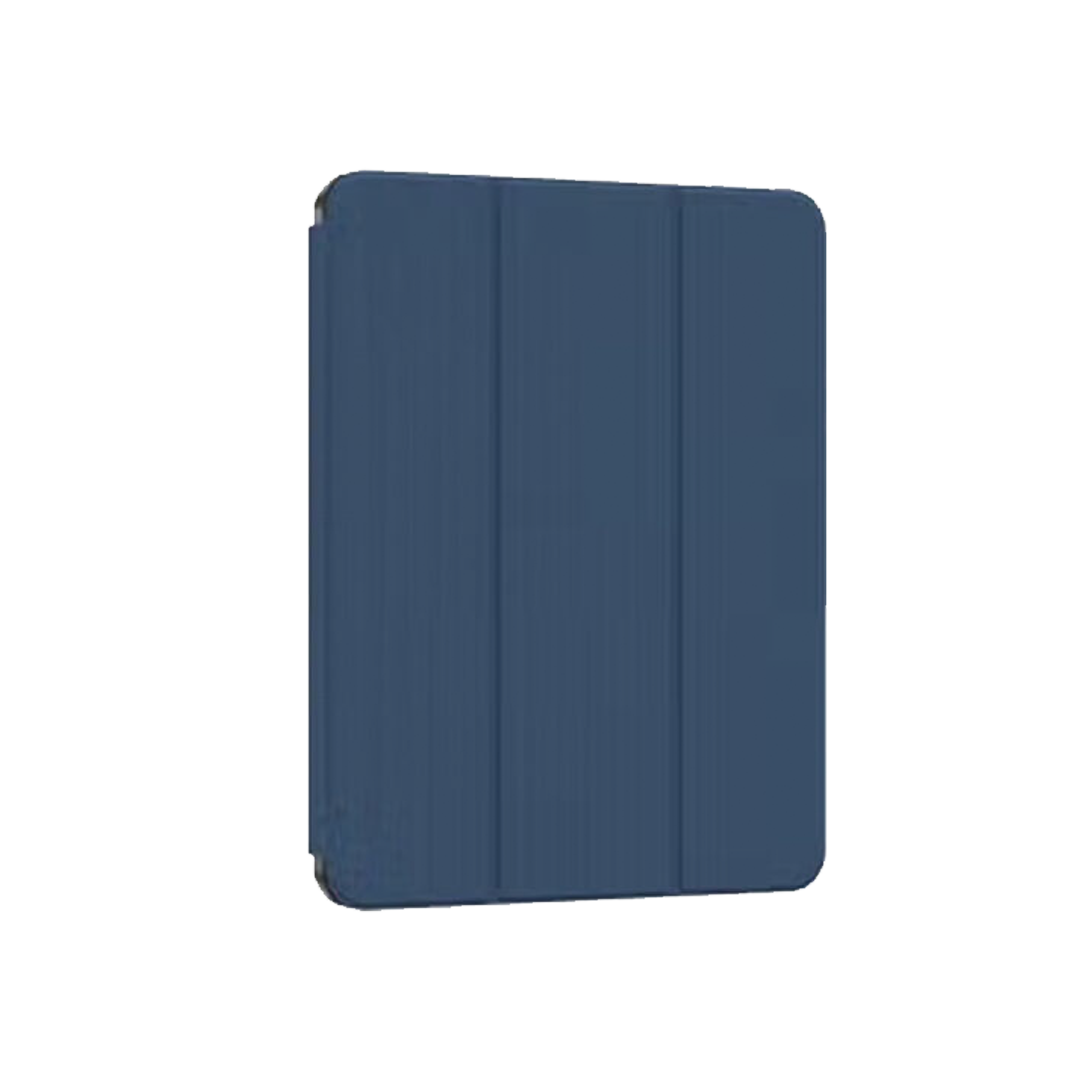 GREEN LION - CASE IPAD 10TH HOGO PREMIUM BLUE