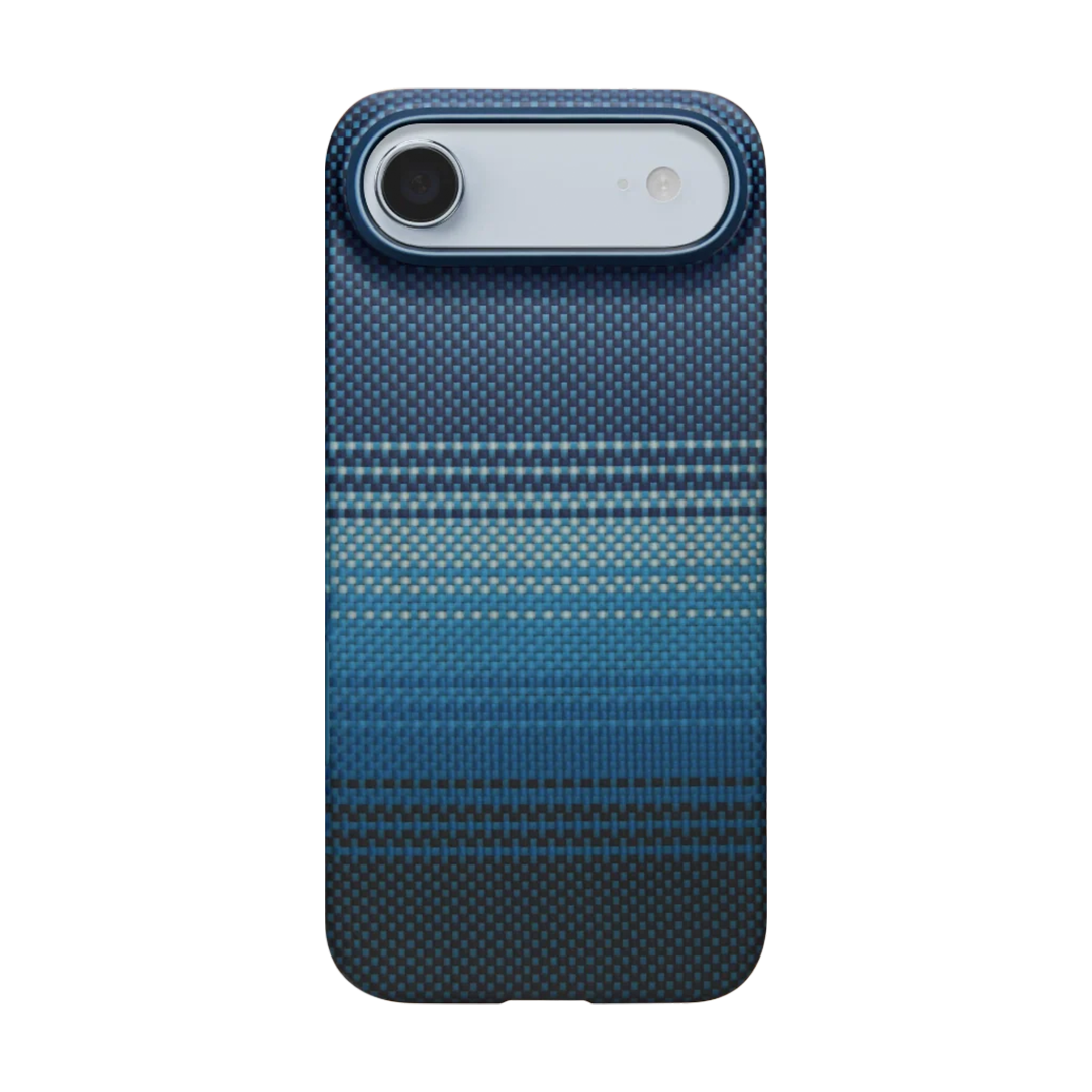 بيتاكا- الترا سليم 17اير ازرق KI1703M