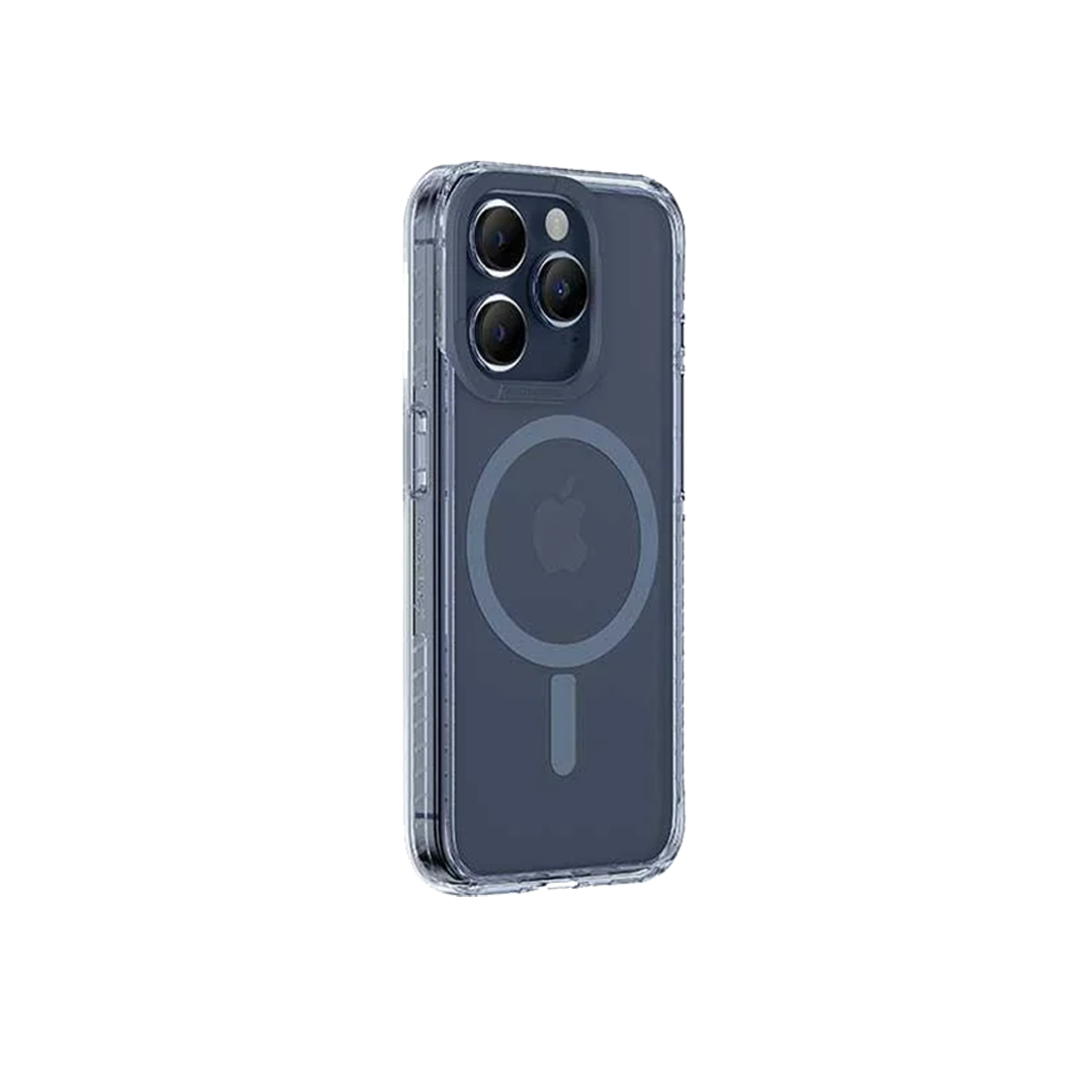 AMAZING THING - TITAN PRO 15 PRO CLEAR